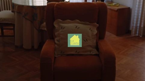 Photo 5 of Flat for rent in Centro, Albacete Capital