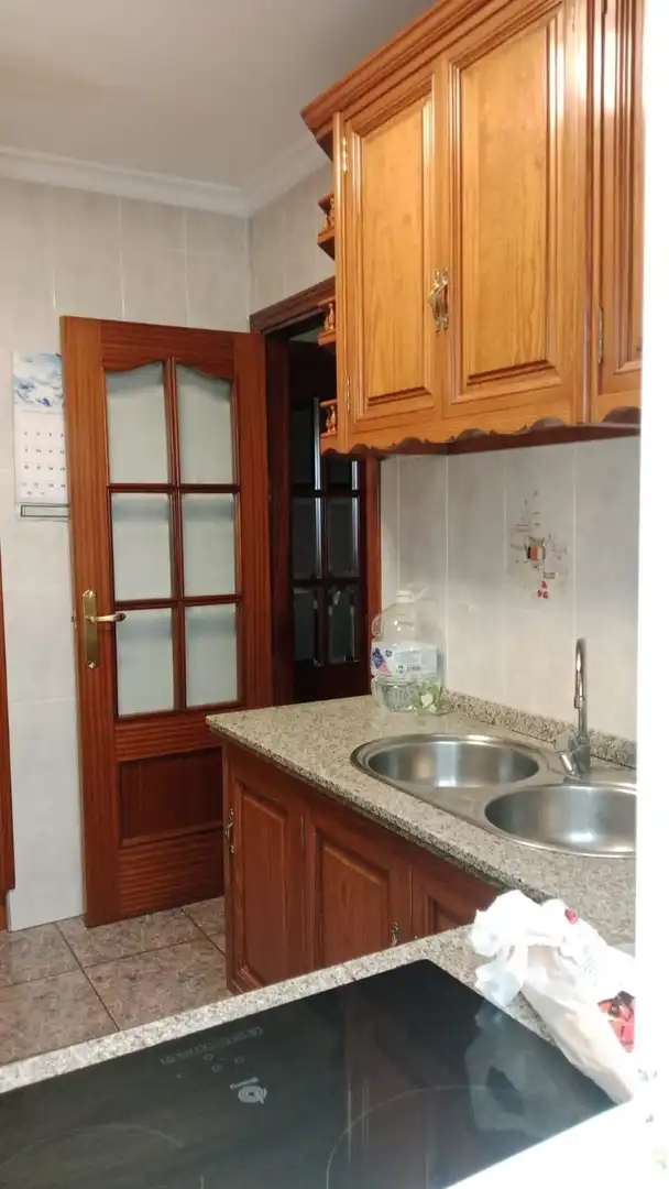 Casa rústica en venda a Casco Histórico, imagen 21