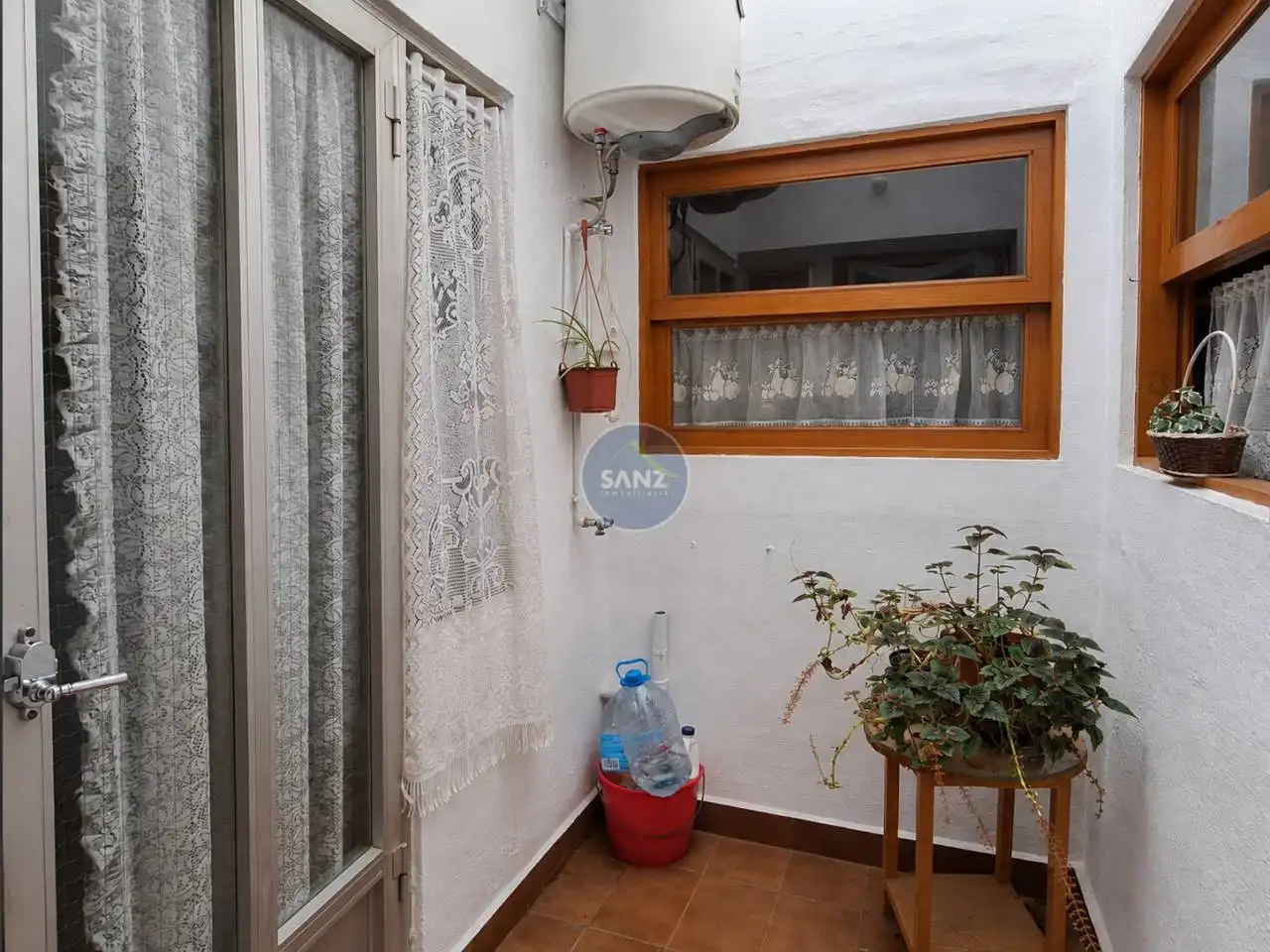 Maison à vendre à Calle Manuel Ciges Aparicio, imagen 11