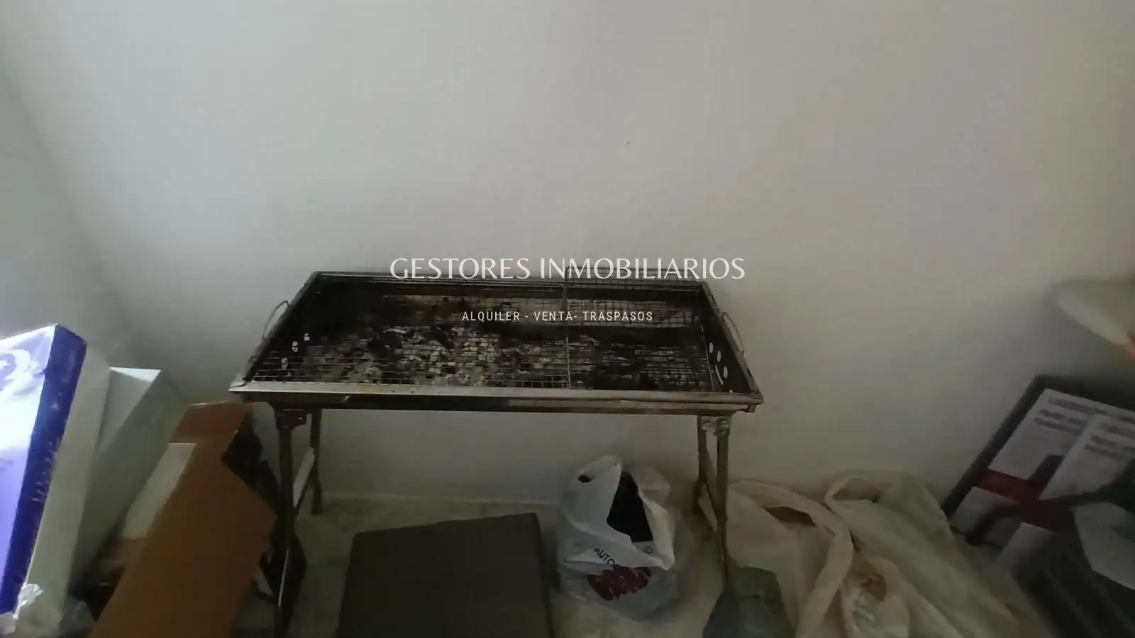 Local commercial à vendre à Eixample, imagen 29