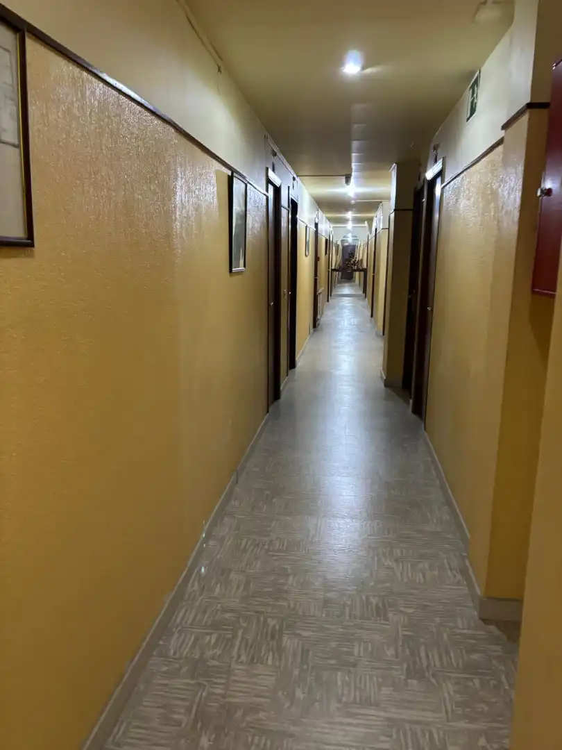 Immobles singulars amb ascensor en venda a O Porriño, imagen 3