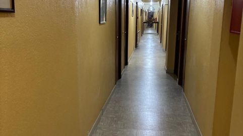 Foto 3 de Edificio en venta en Rúa Antonio Palacios, 1, O Porriño , Pontevedra