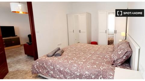 Foto 3 de Apartament per a compartir a Porta, Barcelona