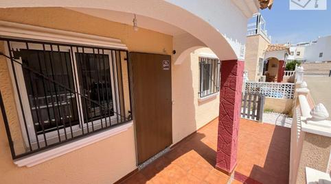 Foto 5 de Dúplex en venda a N/a, Playa Flamenca, Alicante