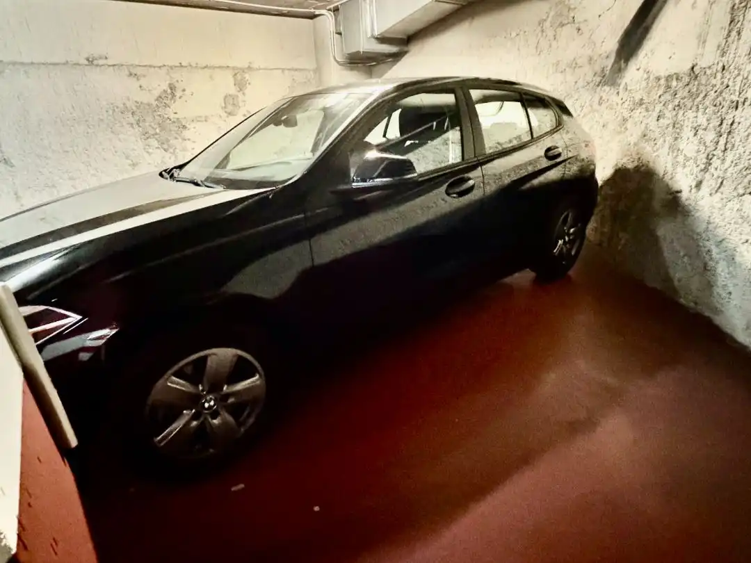 Individual en alquiler en Carrer Bon Viatge 16, imagen 2