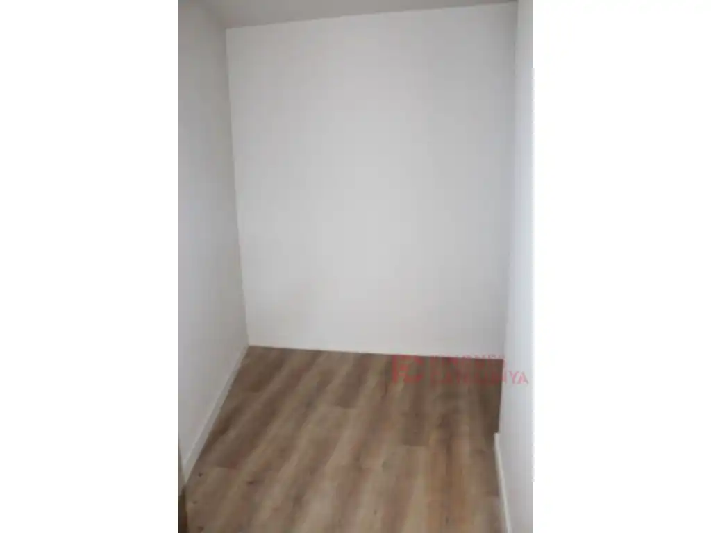 Dúplex con ascensor en venta en Bellmirall, imagen 10