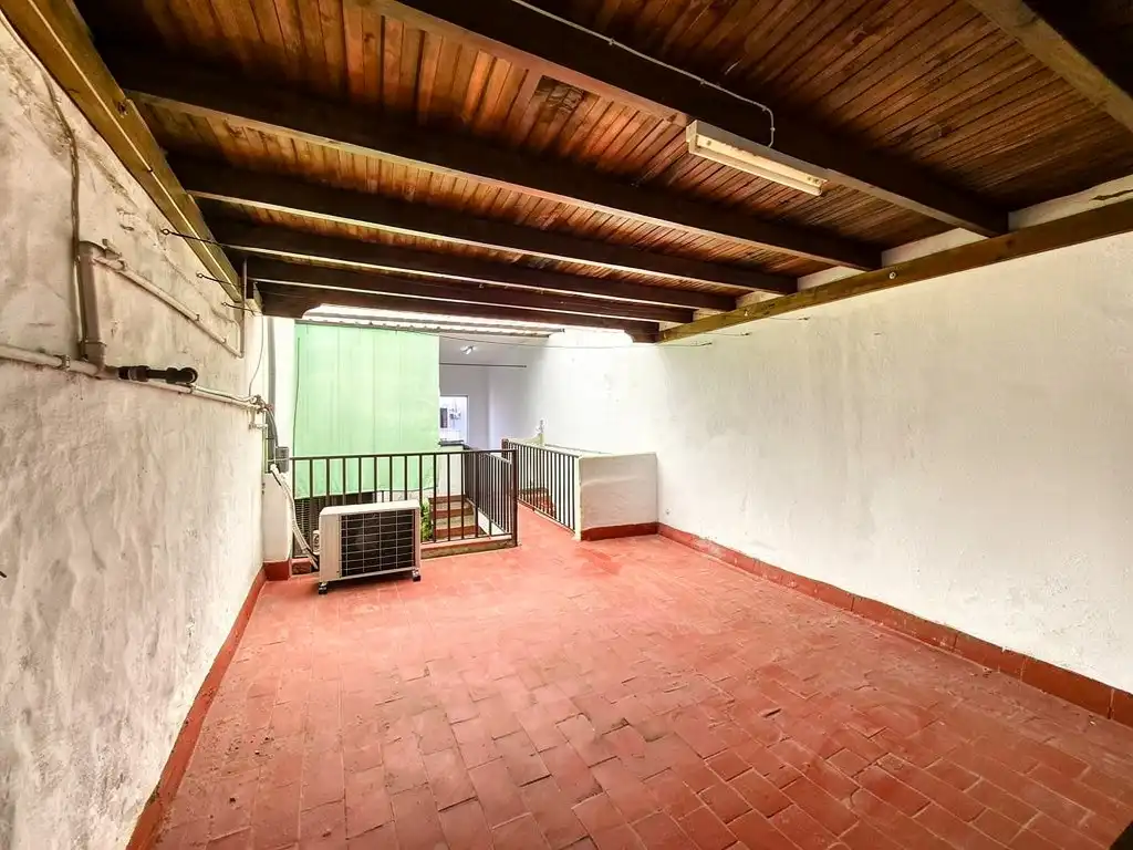 Casa adosada en venta en Arucas con Terraza y Amueblado