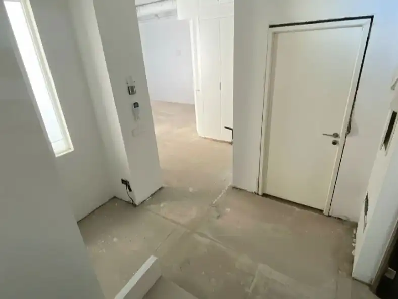 Local en venta en Marbella con Aire acondicionado, Calefacción y Alarma