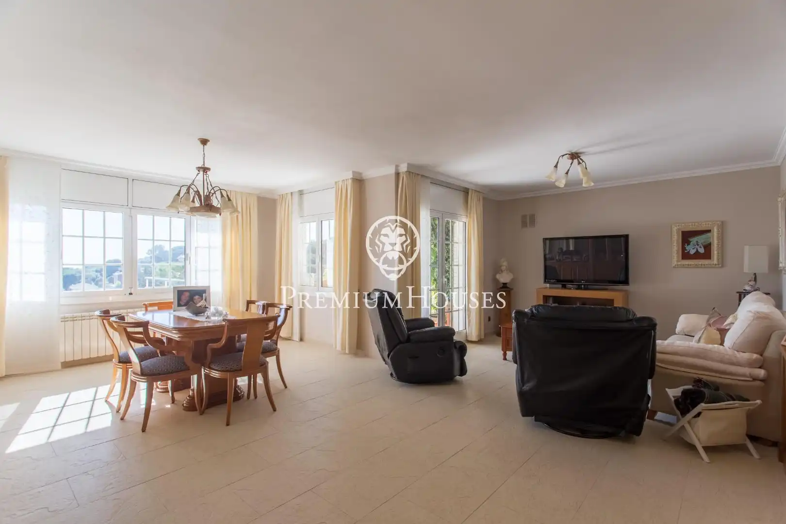 Maison avec piscine à vendre à Alella, imagen 18