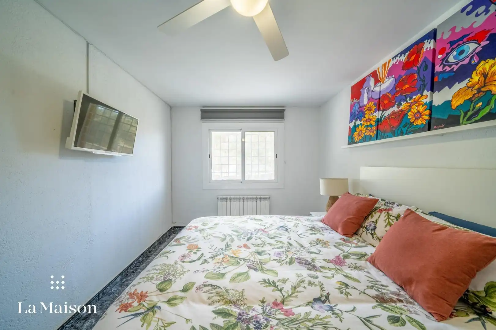 Houses for sale in Calle Llinars, Dosrius poble