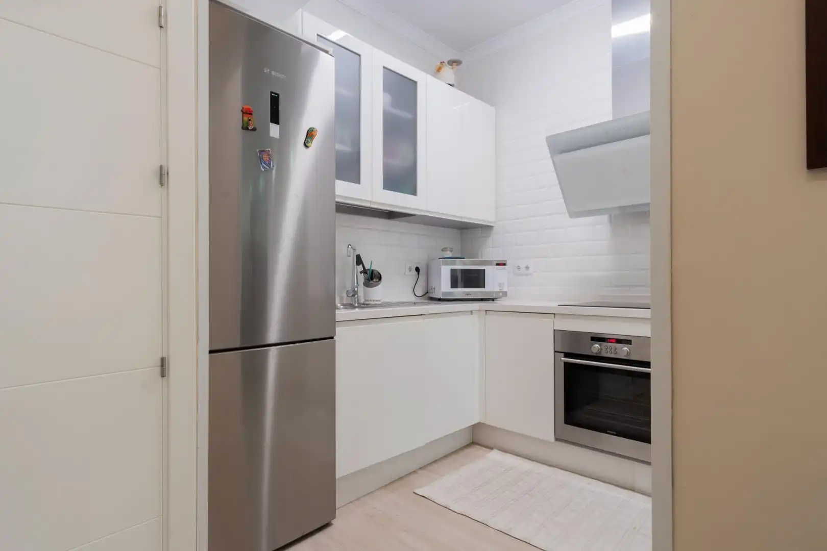 Piso en venta en Calle SAN PEDRO APOSTOL, imagen 9