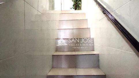 Foto 3 de Casa o xalet en venda a Monforte del Cid, Alicante