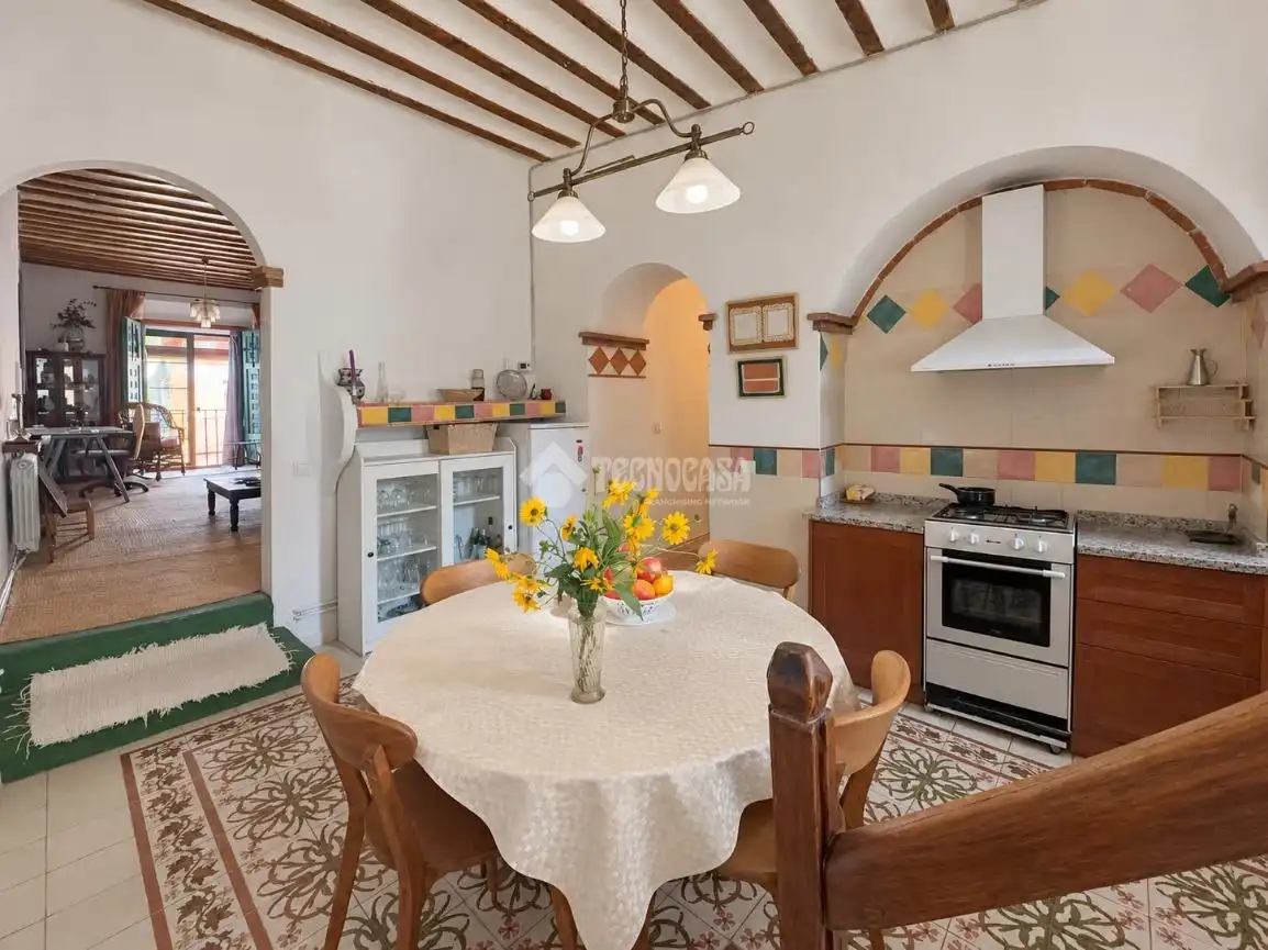 Casa pareada en venta en Yepes, imagen 26