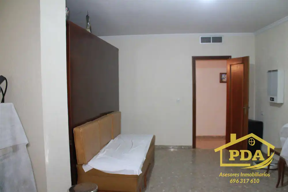Appartamento in vendita a Palma del Río, imagen 27