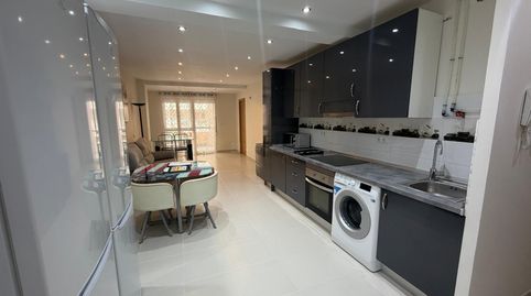 Photo 3 of Flat for sale in Logroño - Cl Padre Claret, Residencia, Logroño
