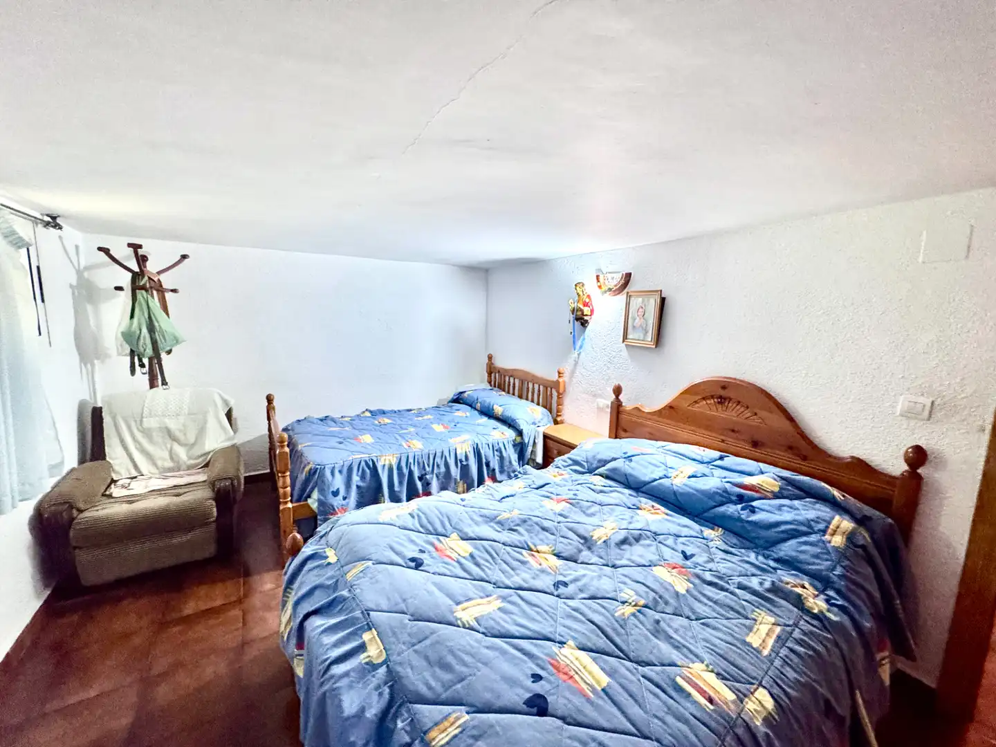 Villa avec terrasse à vendre à Calle Castillejo, imagen 68