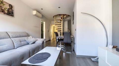 Foto 4 de Dúplex en venda a Mejico, 11, Las Torres de Cotillas, Murcia