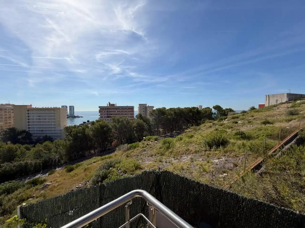 Casa amb piscina en venda a Calle Estrella Polar, imagen 43