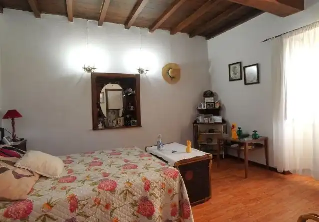Haus zum Verkauf in Guitiriz, imagen 8