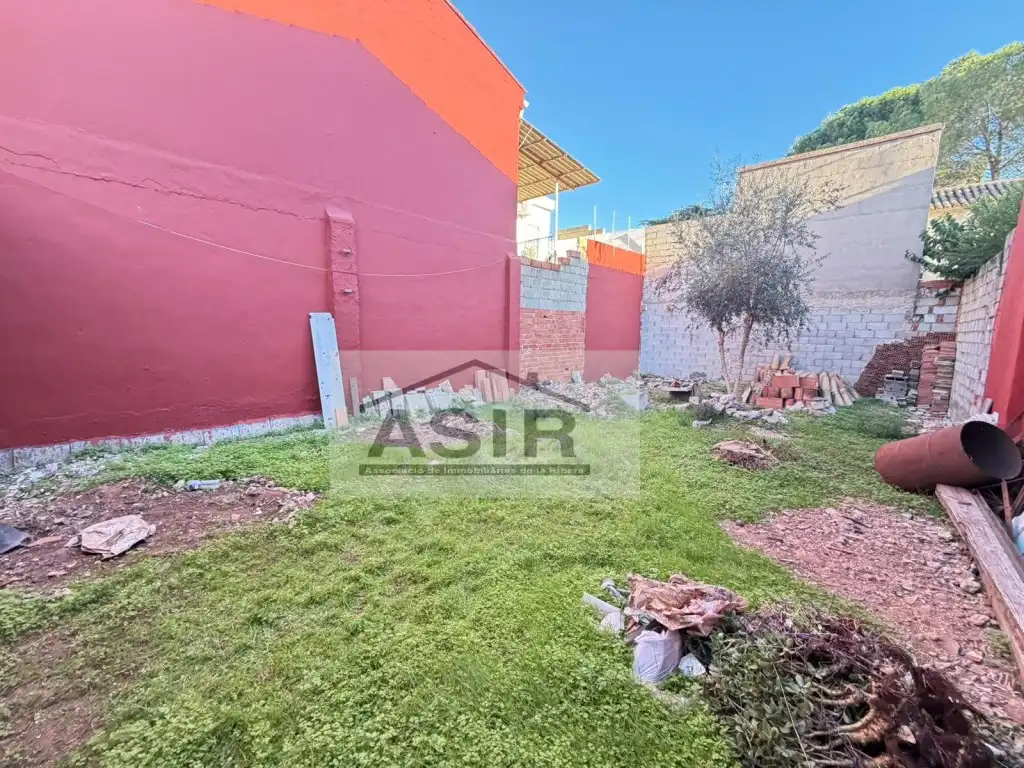 Residential for sale in Alzira
