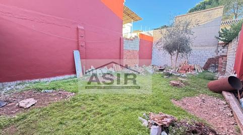 Photo 3 of Residential for sale in Calle Milagros Velez Marin, Urbanitzacions i Pedanies Sud, Valencia