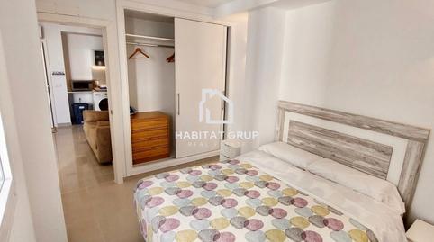 Foto 5 de Pis en venda a Ciutadella, Ciutadella de Menorca