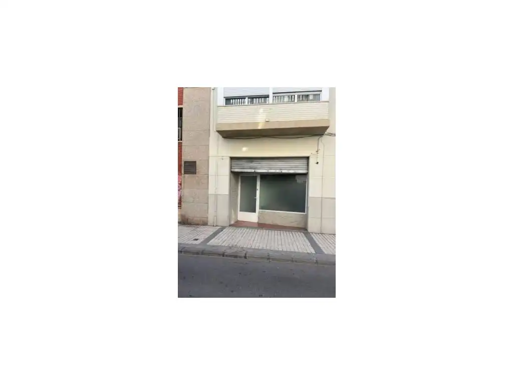 Local en venta en Burriana / Borriana