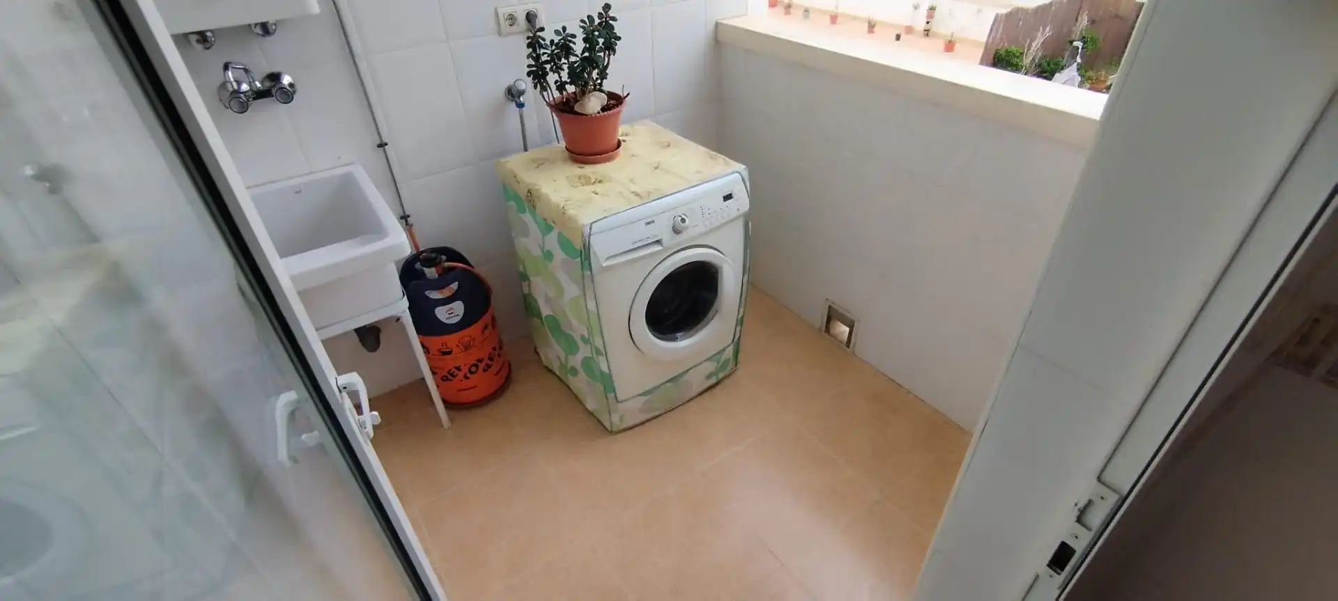 Piso con ascensor en venta en Elche ciudad, imagen 42
