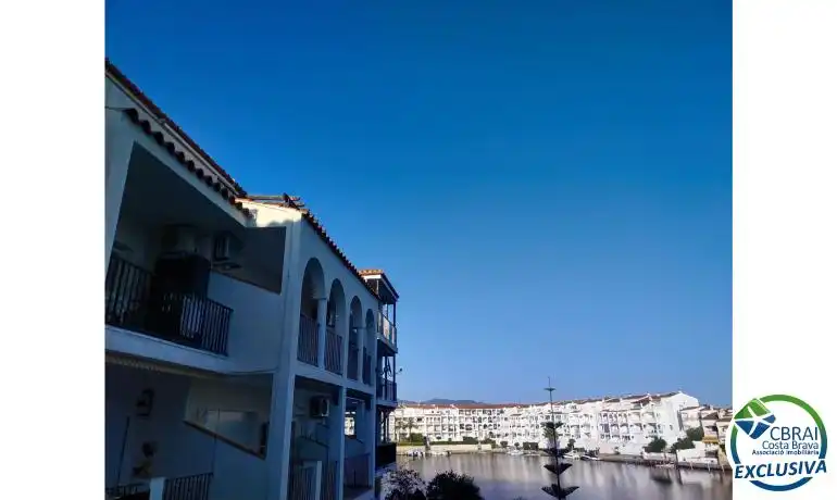 Apartment with pool for sale in Carrer Sant Maurici-B, imagen 9