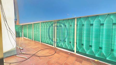 Foto 3 de Ático en venta en Les Franqueses del Vallès, Barcelona