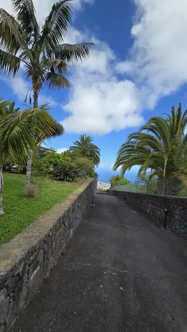 Maison avec jardin à vendre à El Bebedero - Pinolere - Aguamansa, imagen 23