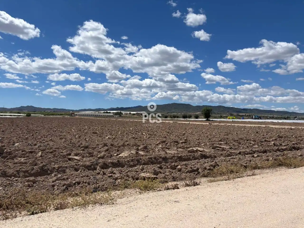 Terrenys i solars en venda a Calle Zona La Canal Raiguero 1, imagen 34