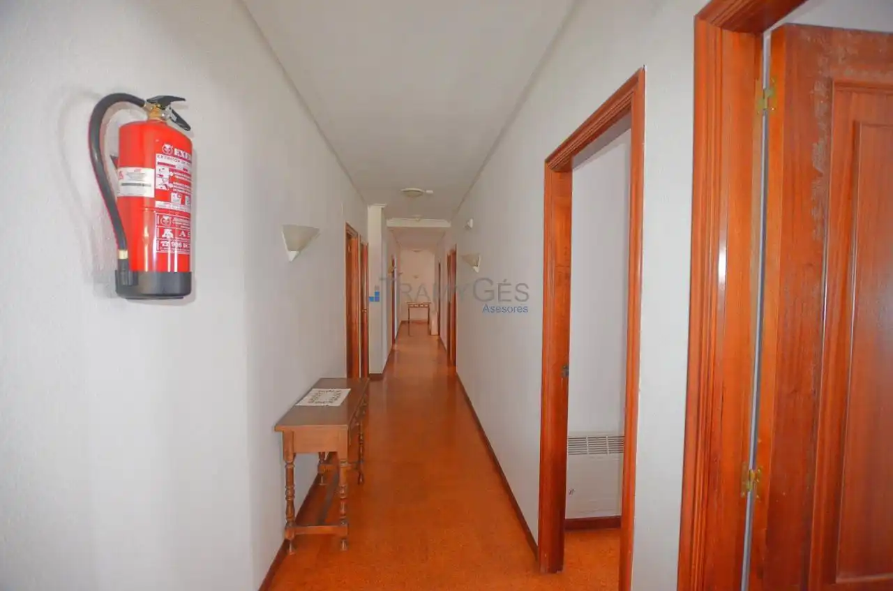 Immobles singulars amb ascensor en venda a A Guarda, imagen 64
