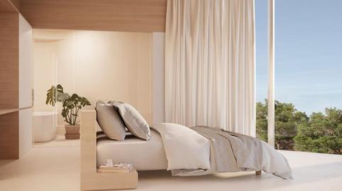 Photo 4 of House or chalet for sale in Lomas de Campoamor - Las Ramblas, Alicante