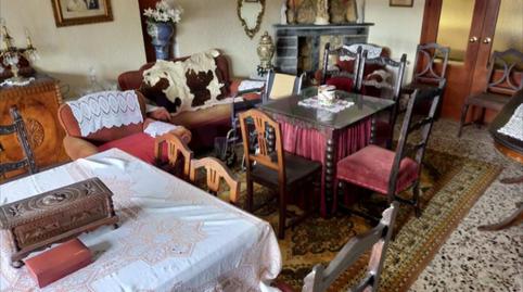 Photo 2 of House or chalet for sale in Mediana de Aragón, Zaragoza