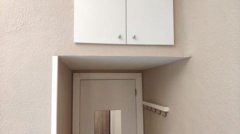 Foto 3 de Habitació a Numancia, Madrid Capital
