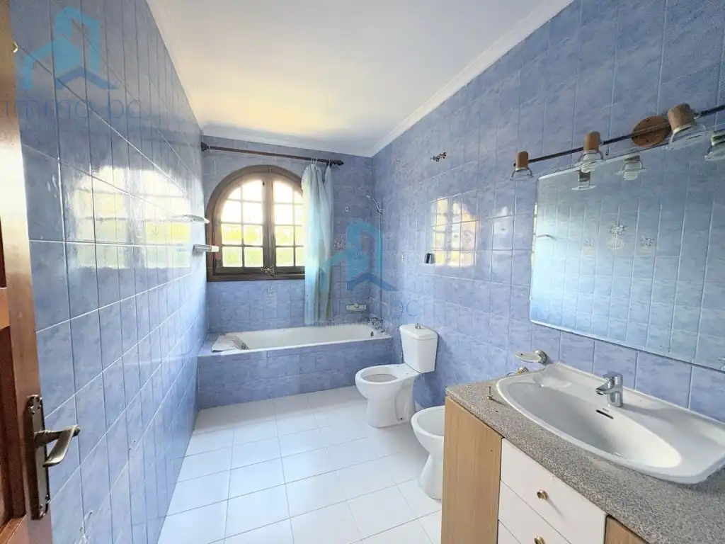 House for sale in Calle Sta Tecla, imagen 31