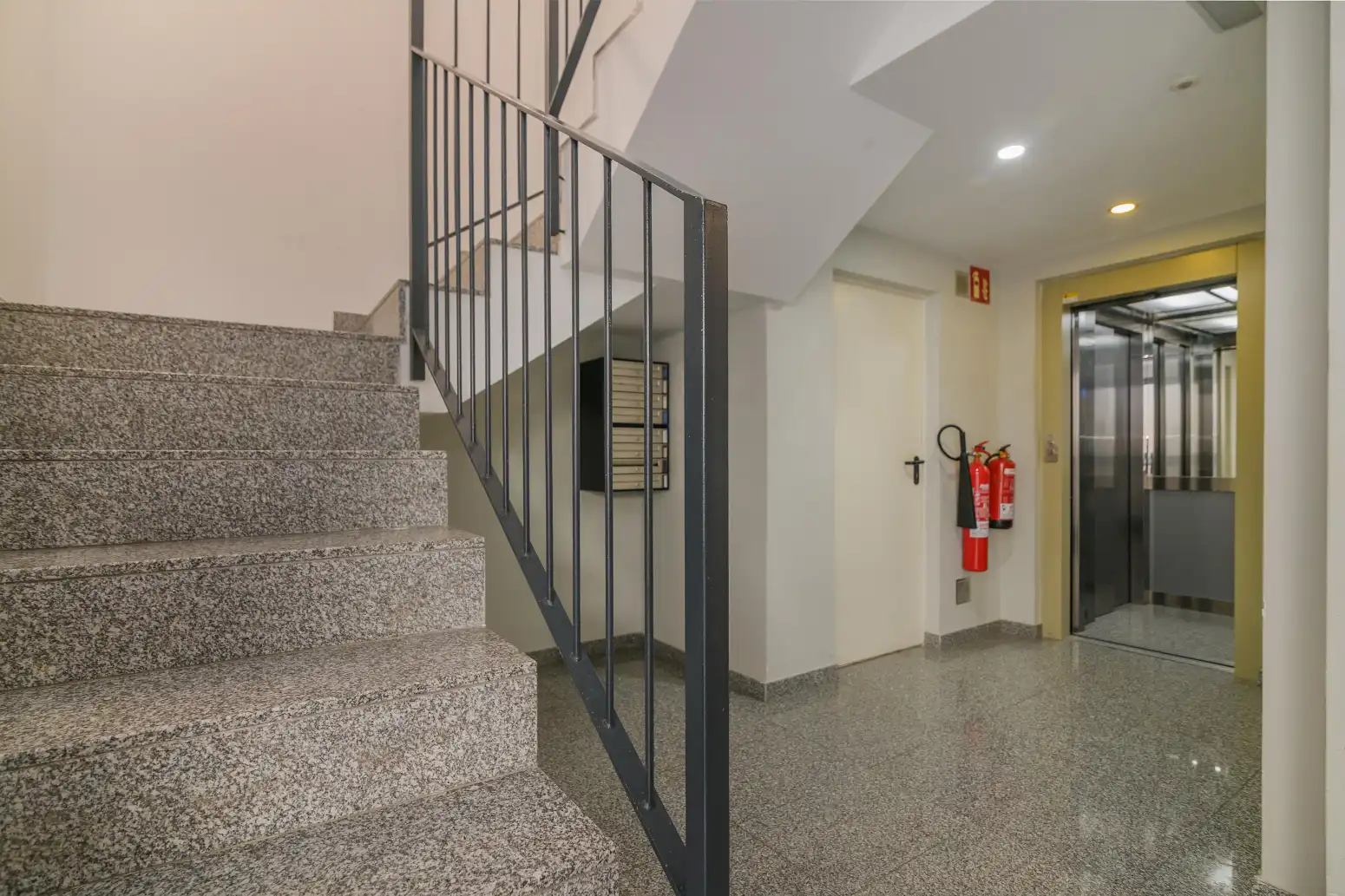 Piso con terraza en venta en Viladecans - CL VICENTA ESCODA, imagen 53