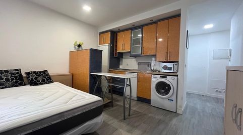 Foto 3 von Wohnung zum Verkauf in Calle Calle Abedul, Villafría - La Ventilla - Castañares, Burgos Capital