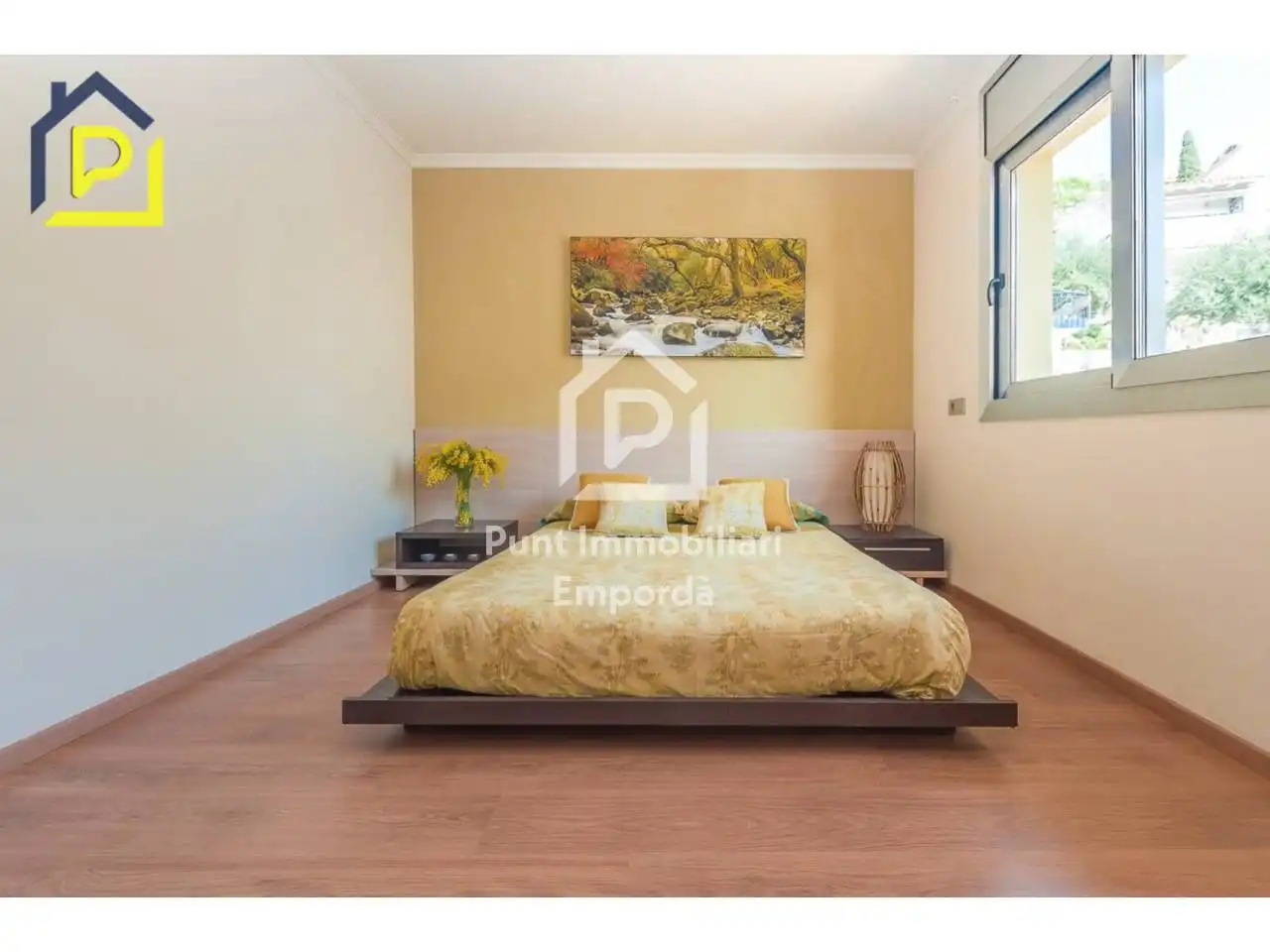 Maison avec piscine à vendre à Gran Via Pau Casals, imagen 11