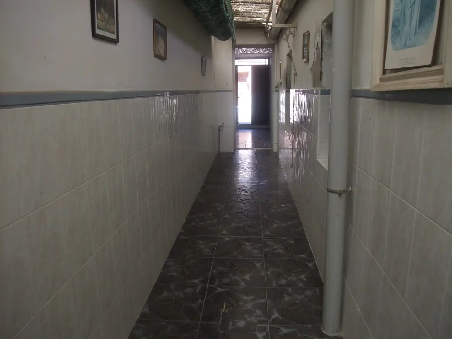 Casa in vendita a Carretera de Córdoba - Libertad, imagen 8