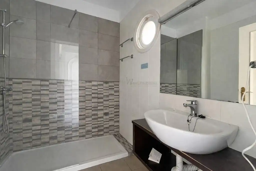 Appartement compact avec piscine à vendre à De Bruselas, imagen 8