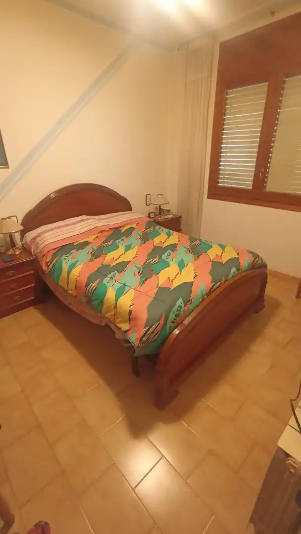 Maison avec terrasse à vendre à Riba-roja d'Ebre, imagen 18