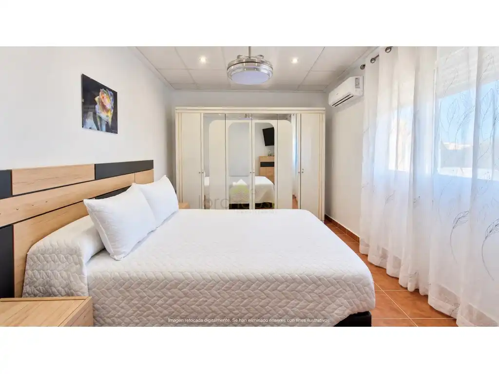 Casa en venta en Calle Londres, imagen 15