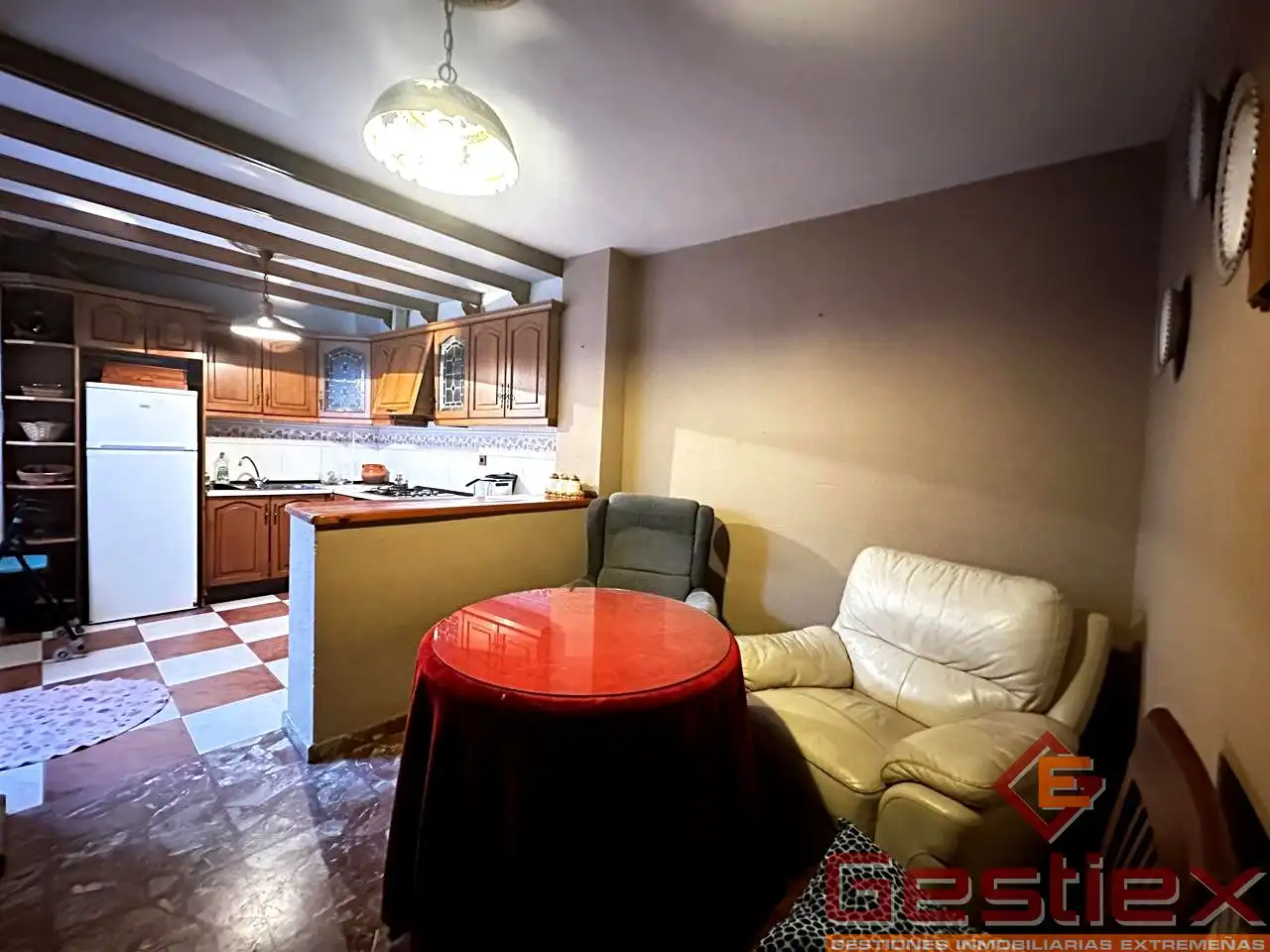 Casa en venda a Almendralejo, imagen 20
