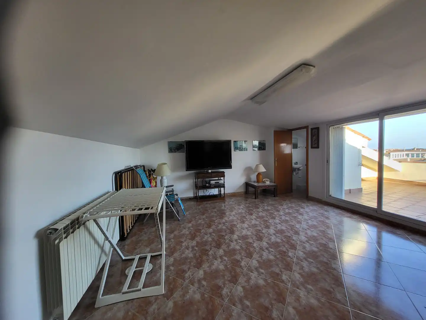 Casa o chalet en venta en Pineda de Mar con Aire acondicionado, Calefacción y Terraza