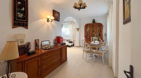 Foto 3 de Pis en venda a Calle Cruces, 1, Lanjarón, Granada