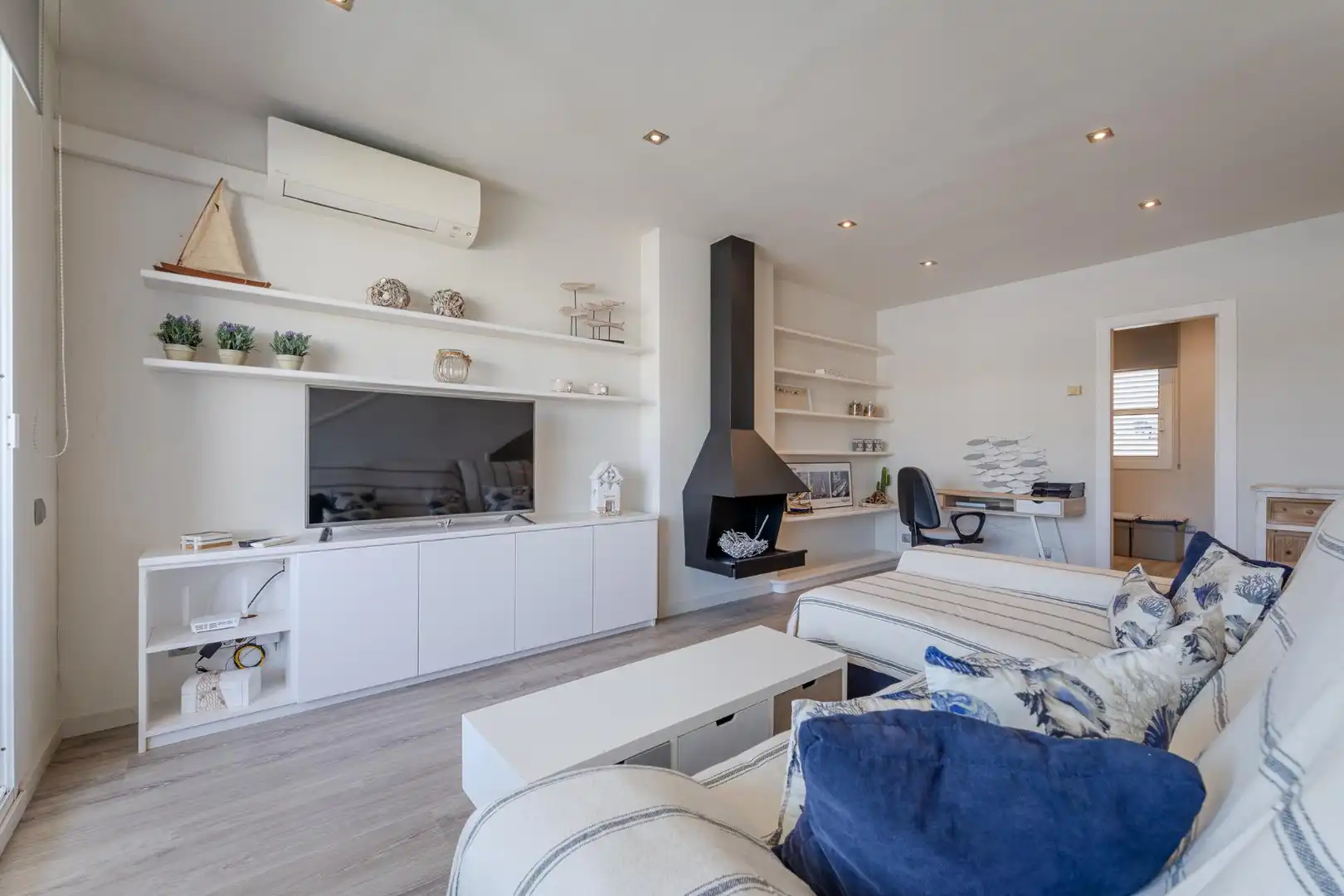 Detached homes for rent in Carrer de la Punta Prima, Port d'Aro