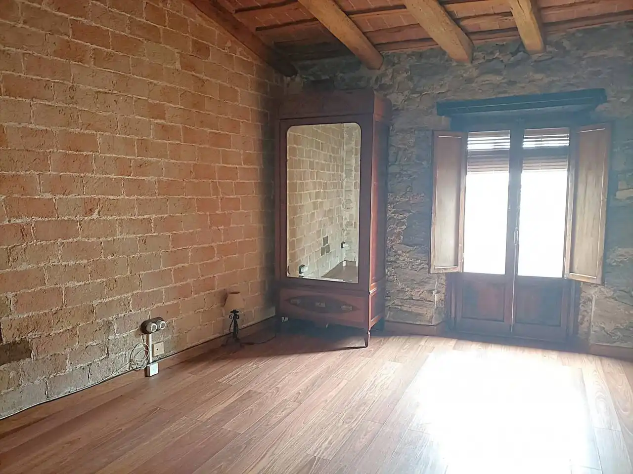 Flat to rent in Sant Quirze de Besora, imagen 20