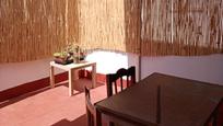 Terrace of House or chalet for sale in Benalup-Casas Viejas  with Terrace